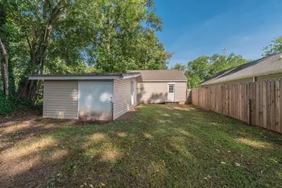 248 Beaufort Street SE, Aiken, SC 29801 - Photo 33