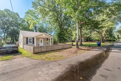 248 Beaufort Street SE, Aiken, SC 29801 - Photo 3