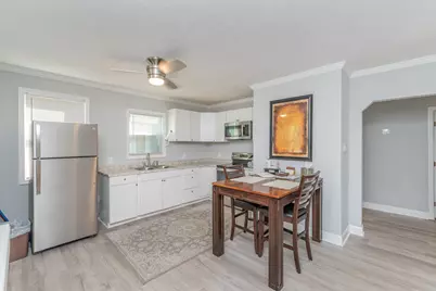 248 Beaufort Street SE, Aiken, SC 29801 - Photo 13