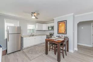 248 Beaufort St SE, Aiken, SC 29801 - Photo 13