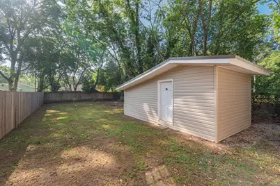 248 Beaufort Street SE, Aiken, SC 29801 - Photo 25