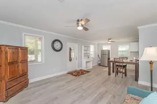 248 Beaufort St SE, Aiken, SC 29801 - Photo 7