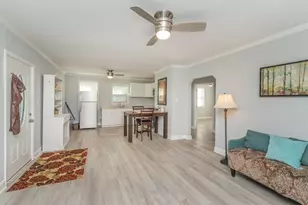 248 Beaufort St SE, Aiken, SC 29801 - Photo 9