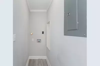 248 Beaufort Street SE, Aiken, SC 29801 - Photo 17