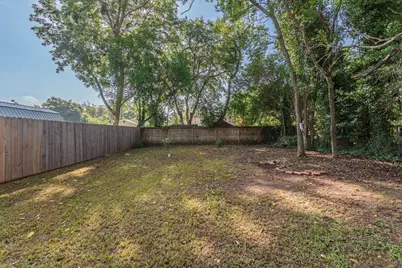 248 Beaufort Street SE, Aiken, SC 29801 - Photo 27
