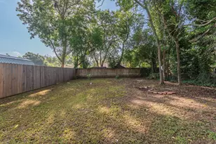 248 Beaufort St SE, Aiken, SC 29801 - Photo 27
