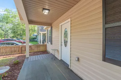 248 Beaufort Street SE, Aiken, SC 29801 - Photo 5