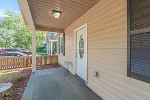 248 Beaufort St SE, Aiken, SC 29801 - Photo 5