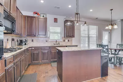 121 Gerhard Ridge, North Augusta, SC 29860 - Photo 19