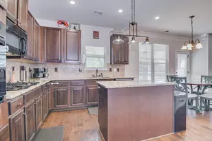 121 Gerhard Ridge, North Augusta, SC 29860 - Photo 19