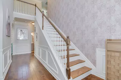 121 Gerhard Ridge, North Augusta, SC 29860 - Photo 3