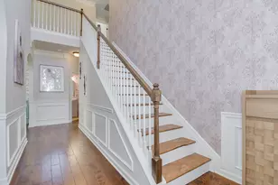 121 Gerhard Ridge, North Augusta, SC 29860 - Photo 3