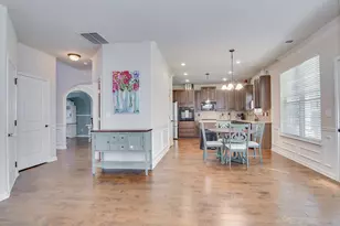 121 Gerhard Ridge, North Augusta, SC 29860 - Photo 15