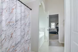 121 Gerhard Ridge, North Augusta, SC 29860 - Photo 25