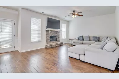 121 Gerhard Ridge, North Augusta, SC 29860 - Photo 11