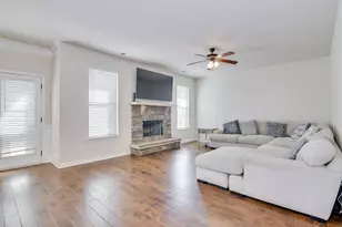 121 Gerhard Ridge, North Augusta, SC 29860 - Photo 11