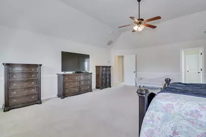 121 Gerhard Ridge, North Augusta, SC 29860 - Photo 27