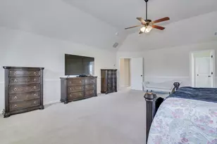 121 Gerhard Ridge, North Augusta, SC 29860 - Photo 27