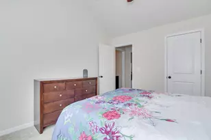 121 Gerhard Ridge, North Augusta, SC 29860 - Photo 29