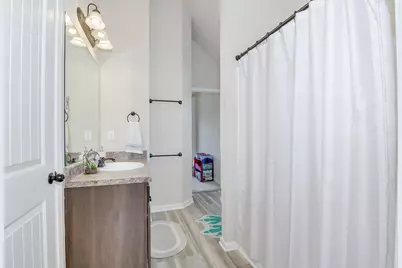 121 Gerhard Ridge, North Augusta, SC 29860 - Photo 33