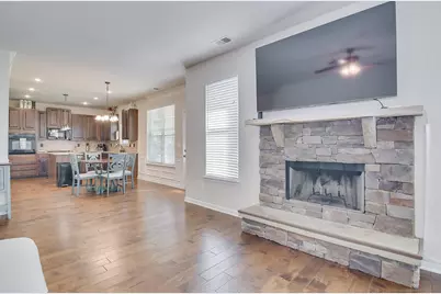 121 Gerhard Ridge, North Augusta, SC 29860 - Photo 13