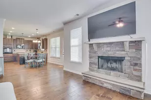 121 Gerhard Ridge, North Augusta, SC 29860 - Photo 13