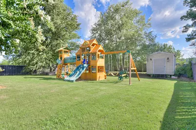 121 Gerhard Ridge, North Augusta, SC 29860 - Photo 39