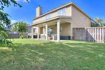 121 Gerhard Ridge, North Augusta, SC 29860 - Photo 37