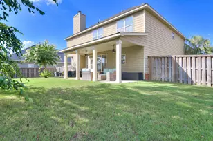 121 Gerhard Ridge, North Augusta, SC 29860 - Photo 37