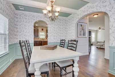 121 Gerhard Ridge, North Augusta, SC 29860 - Photo 7