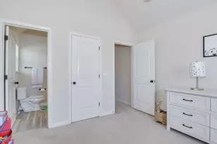 121 Gerhard Ridge, North Augusta, SC 29860 - Photo 31