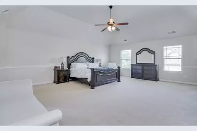 121 Gerhard Ridge, North Augusta, SC 29860 - Photo 23