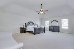 121 Gerhard Ridge, North Augusta, SC 29860 - Photo 23