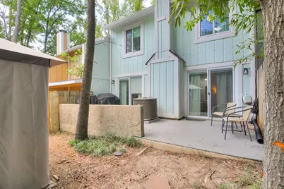 850 Wimbledon Drive, Augusta, GA 30909 - Photo 25