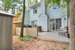 850 Wimbledon Dr, Augusta, GA 30909 - Photo 25
