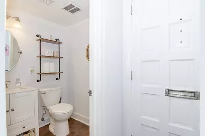 850 Wimbledon Drive, Augusta, GA 30909 - Photo 3