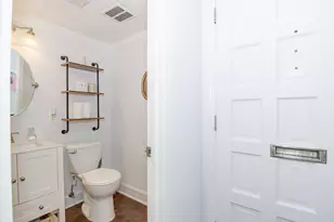 850 Wimbledon Dr, Augusta, GA 30909 - Photo 3