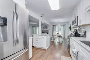850 Wimbledon Dr, Augusta, GA 30909 - Photo 11
