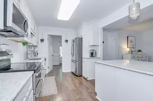 850 Wimbledon Dr, Augusta, GA 30909 - Photo 9