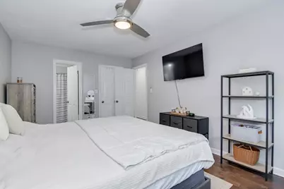 850 Wimbledon Drive, Augusta, GA 30909 - Photo 19