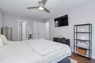 850 Wimbledon Dr, Augusta, GA 30909 - Photo 19