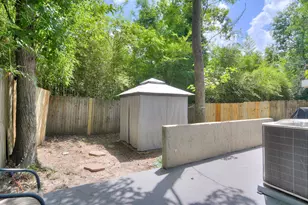 850 Wimbledon Dr, Augusta, GA 30909 - Photo 27