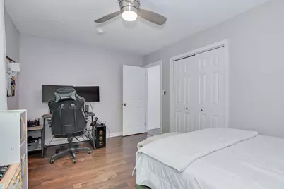 850 Wimbledon Drive, Augusta, GA 30909 - Photo 21