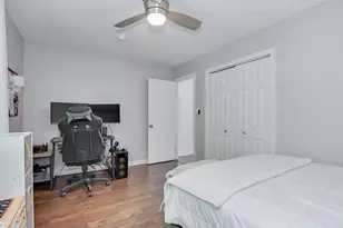 850 Wimbledon Dr, Augusta, GA 30909 - Photo 21