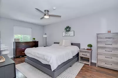 850 Wimbledon Drive, Augusta, GA 30909 - Photo 17