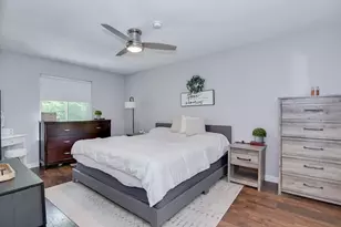 850 Wimbledon Dr, Augusta, GA 30909 - Photo 17