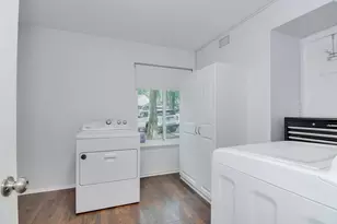 850 Wimbledon Dr, Augusta, GA 30909 - Photo 13