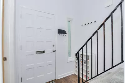 850 Wimbledon Drive, Augusta, GA 30909 - Photo 15