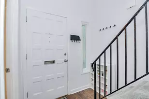 850 Wimbledon Dr, Augusta, GA 30909 - Photo 15