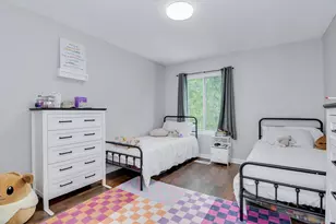 850 Wimbledon Dr, Augusta, GA 30909 - Photo 23